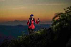 BIB: 
                            <button type="button" onclick="openModal(19070580)" class="btn btn-primary btn-sm float-right btn-popup" data-toggle="modal" data-target=".modal-high-quality">
                        <i class="fas fa-shopping-cart"></i> Add to Cart
                    </button>
                                            <button type="button" onclick="isThisMe(19070580, true)" class="btn btn-success btn-sm float-right btn-popup btn-isme hidden" data-toggle="tooltip" data-placement="bottom" title="นี่คือรูปของคุณใช่ไหม คลิกที่นี่เพื่อเอาเข้าอัลบั้ม">
                        <i class="fas fa-plus"></i> Add to album
                    </button>
                    <button type="button" onclick="isThisMe(19070580, false)" class="btn btn-warning btn-sm float-right btn-popup btn-isnotme hidden">
                        <i class="fas fa-ban"></i> Remove from album
                    </button>